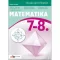 Matematika feladatgyűjtemény 7-8. osztály