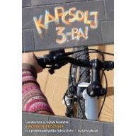 Kapcsolj 3.-ba!