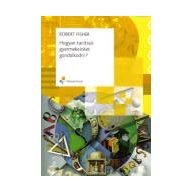 Hogyan tanítsuk gyermekeinket gondolkodni ?