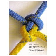 Stresszoldás tanároknak