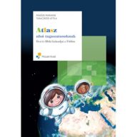 Atlasz alsó tagozatosoknak