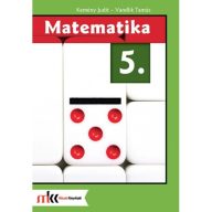 Matematika 5.