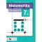  Matematika 7. feladatgyűjtemény