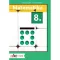 Matematika 8. osztály