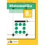 Matematika 8. osztály feladatgyűjtemény