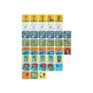 Rakjuk időrendbe - Higiéniai szokásaink