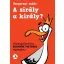 A sirály a király? Feladatgyűjtemény