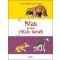 Miau és más vidám mesék 