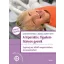 A hiperaktív, figyelemhiányos gyerek