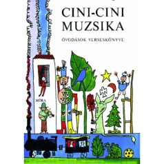 Cini - Cini Muzsika