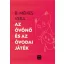 Az óvónő és az óvodai játék