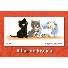 A három kiscica 