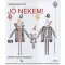 Jó nekem!