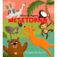 Mesetorna Mesés tartásjavító gyakorlatok