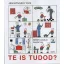 Te is tudod?