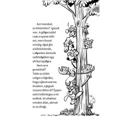 Óhaj-sóhaj királylány