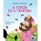 A török és a tehenek 