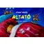 Altató 