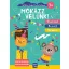 Mókázz velünk! Játékos foglalkoztatókönyv
