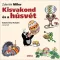 Kisvakond és a húsvét
