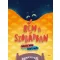 Rém a szobádban