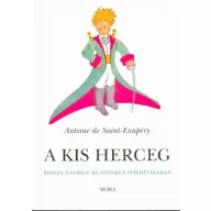 A kis herceg 