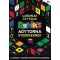 Rubik's Agytorna gyerekeknek, logikai játékok