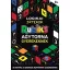 Rubik's Agytorna gyerekeknek, logikai játékok