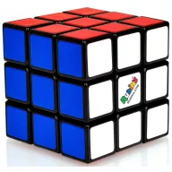 Rubik kocka gyors változat
