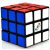 Rubik kocka gyors változat