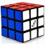 Rubik kocka gyors változat
