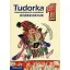 Tudorka 1.  Képességfejlesztő munkafüzet óvodásoknak