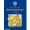 ABC ház Ábécéskönyv 1.osztály