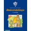 ABC ház Ábécéskönyv 1.osztály