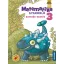 Dinósuli Matematika gyakorló Szorzás, osztás 3.osztály