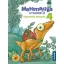 Dinósuli Matematika gyakorló Összeadás, kivonás 4.osztály
