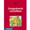 Írásgyakorló cserefüzet 1. - Piros füzet