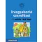 Írásgyakorló cserefüzet 1. - Kék füzet