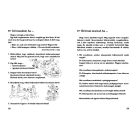 Beszéd, olvasás munkafüzet 1. osztály