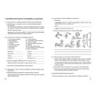 Beszéd, olvasás, fogalmazás munkafüzet 4. osztály I. félév 