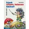 Írjunk szépen, helyesen Sünivel! Második osztály