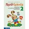 Nyelvtanoda 2. munkafüzet az anyanyelvi kompetencia fejlesztésére