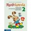 Nyelvtanoda 2. munkafüzet az anyanyelvi kompetencia fejlesztésére