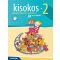Kisokos 2. Képességfejlesztő munkafüzet 20-as számkör
