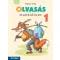 Sokszínű anyanyelv Olvasás munkafüzet 1.