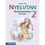Sokszínű anyanyelv Nyelvtan munkatankönyv 2.  I. félév