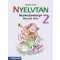 Sokszínű anyanyelv Nyelvtan munkatankönyv 2.  II. félév