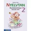 Sokszínű anyanyelv Nyelvtan munkatankönyv 2.  II. félév