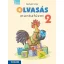 Sokszínű anyanyelv Olvasás  munkafüzet 2. 