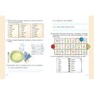 Sokszínű anyanyelv Nyelvtan gyakorló 2. osztály